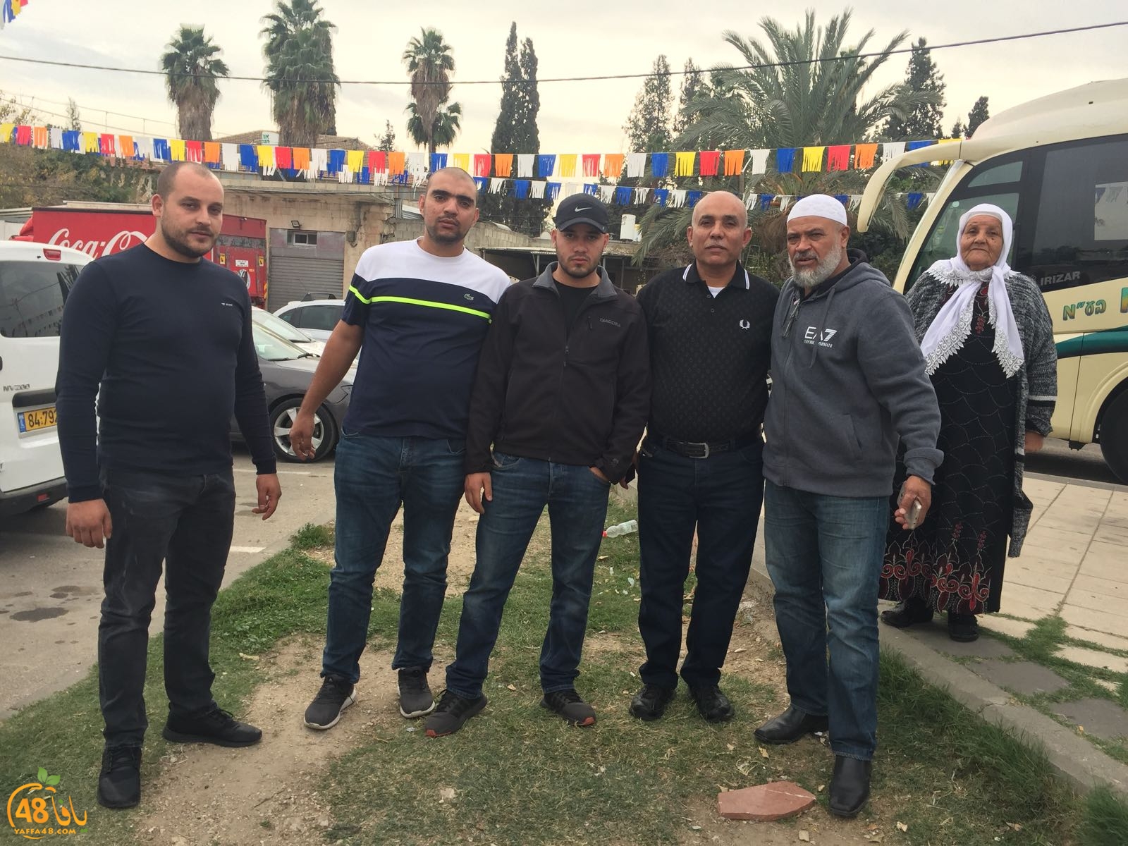 mo3tmrern lud ramla (26).jpg